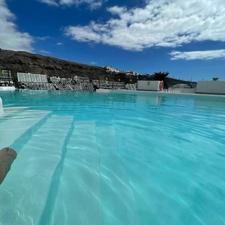プエルトリコDashaway2Gc At Cumana II Puerto Ricoアパートメント エクステリア 写真